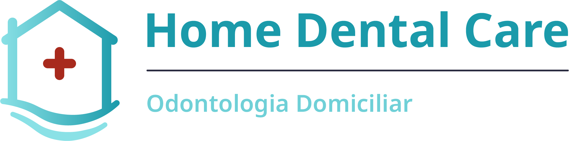 logo homedental care horizontal 3x
